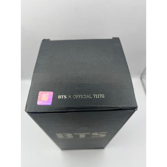 BTS Official Light Stick Ver.2 Army Bomb A.R.M.Y Bomb 7117G - USED - Picture 4 of 6